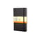 Anteckningsbok Moleskine Classic Pocket linjerad