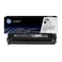 Toner HP 128A 2k svart