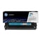 Toner HP 128A 1,3k cyan