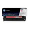 Toner HP 128A 1,3k magenta