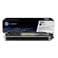 Toner HP CE310A 1,2k svart