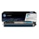 Toner HP CE311A 1,2k cyan