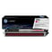 Toner HP CE313A 1,2k magenta