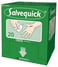 Sårtvättare Salvequick 323700 20st/ask