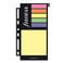 Filofax Personal/A5 stick-on-notes