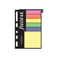 Filofax Pocket stick-on-notes