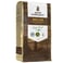 Kaffe Classic Arvid Nordquist mellanrost 12x500g