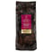 Kaffe Arvid Nordquist Classic Midnight Grown hela bönor 1000g