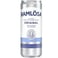 Ramlösa Original burk 20x33cl