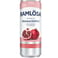 Ramlösa Granatäpple burk 20x33cl