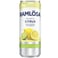 Ramlösa Citrus burk 20x33cl