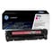 Toner HP CE413A 2,6k magenta