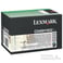 Toner Lexmark C540H1KG 2,5k sv