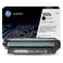 Toner HP Color LJ 507A 5,5k svart