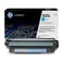 Toner HP Color LJ 507A 6k cyan