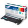 Toner Samsung CLT-C4072S 1k cyan