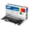 Toner Samsung CLT-K4072S 1,5k svart