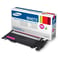 Toner Samsung CLT-M4072S 1k magenta