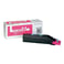 Toner Kyocera TK-865M 12k magenta