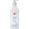 Hand/Hudcreme Dax 600ml