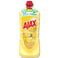 Allrengöring Ajax Citron 1,5l