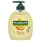 Tvål Palmolive Milk & Honey 300ml