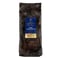 Automatkaffe malet Classic Arvid Nordquist Dark Mountain 6x1000g