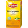 Te Lipton Yellow Label 25st/fp