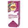 Te Lipton Black Currant 25st/fp