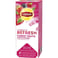 Te Lipton Forest Fruit 25st/fp