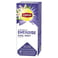 Te Lipton Earl Grey 25st/fp