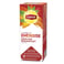 Te Lipton English Breakfast 25st/fp