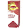 Te Lipton Relax Rooibos Infusion 25st/fp