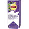 Te Lipton Blue Fruit 25st/fp