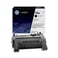 Toner HP CE390A 10k svart