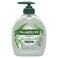 Tvål Palmolive Sensitive 300ml