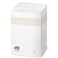 Tork Xpressnap Premium dispenserservett N4 vit 1000st/fp