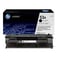 Toner Q7553A LJ P2015 3k svart