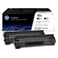 Toner HP CE285AD 2x1,6k svart 2st/fp