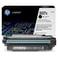 Toner HP CE400X 11k svart