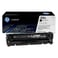 Toner HP CE410A 2,2k svart