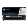 Toner HP CF210X 2,4k svart