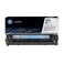 Toner HP CF211A 1,8k cyan