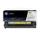 Toner HP CF212A 1,8k gul