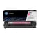 Toner HP CF213A 1,8k magenta