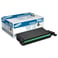 Toner Samsung CLT-K5082L/ELS 5k svart