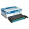 Toner Samsung CLT-C5082L/ELS 4k cyan