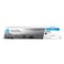 Toner Samsung CLT-K406S/ELS 1,5k svart