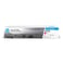 Toner Samsung CLT-M406S/ELS 1k magenta