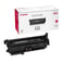 Toner Canon 2642B002 magenta